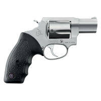 Imagem de REVÓLVER TAURUS RT605 2" INOX FOSCO CAL.357MAG